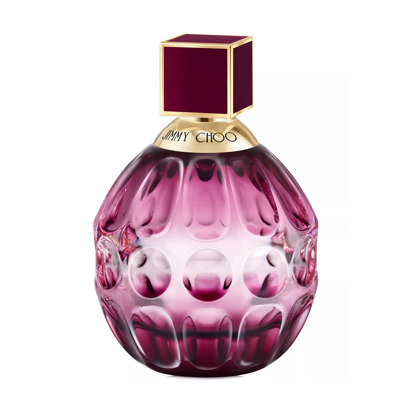 Fever Eau De Parfum Jimmy Choo