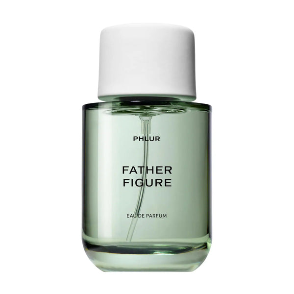 Figure Eau De Parfum by Phlur Father