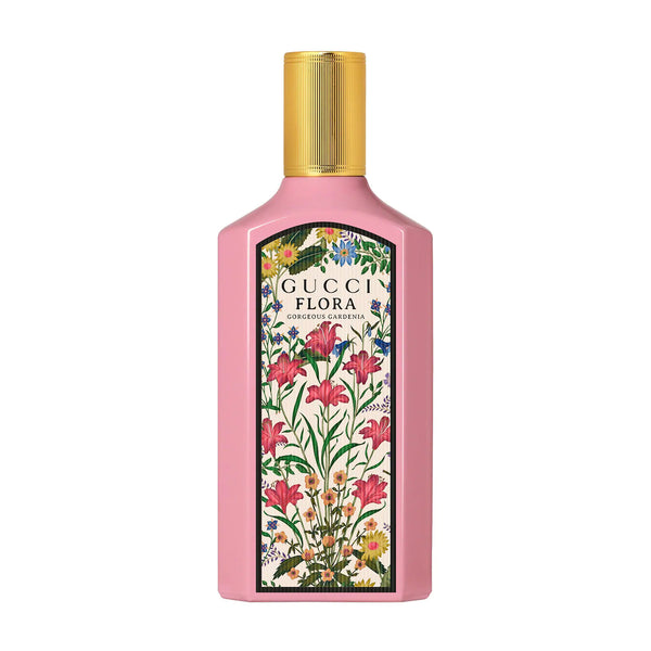 Flora Gorgeous Gardenia Eau De Parfum by Gucci