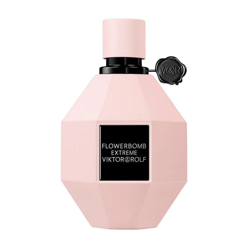 Flowerbomb Extreme Eau De Parfum by Victor & Rolf
