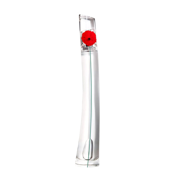 Flower by Kenzo Eau de Parfum