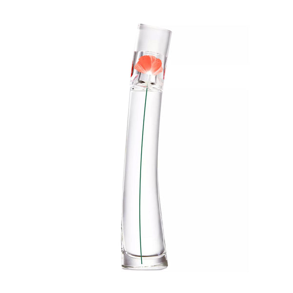 Flower by Kenzo Eau de Toilette