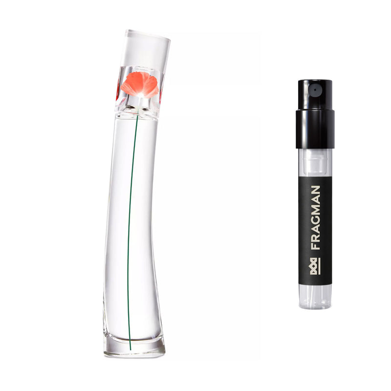 Flower by Kenzo Eau de Toilette