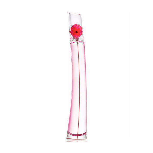 Flower by Kenzo Poppy Bouquet Eau de Parfum