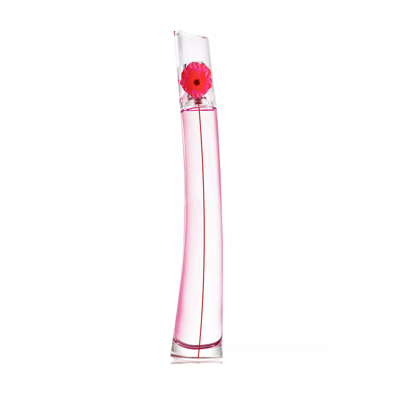 Flower by Kenzo Poppy Bouquet Eau de Parfum