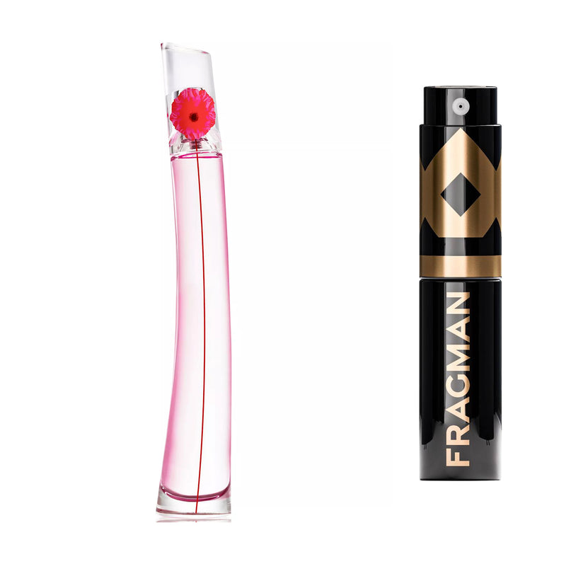 Flower by Kenzo Poppy Bouquet Eau de Parfum