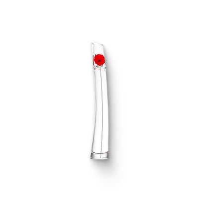 Flower by Kenzo Eau de Parfum
