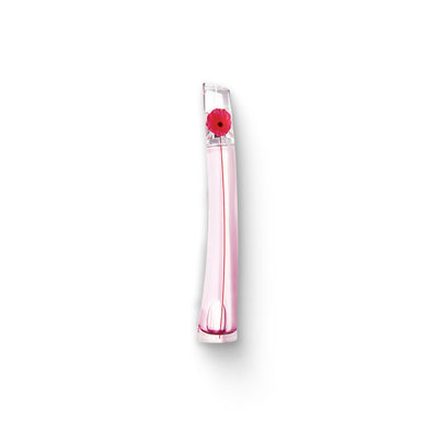 Flower by Kenzo Poppy Bouquet Eau de Toilette