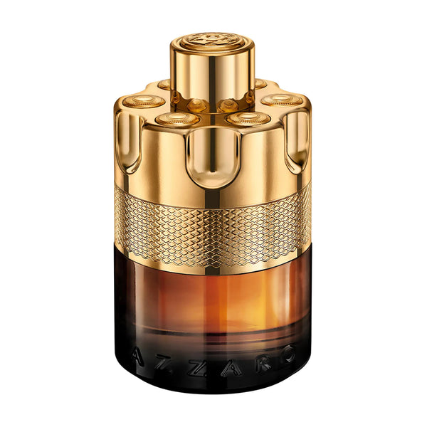 Forever Wanted Absolu Parfum by Azzaro