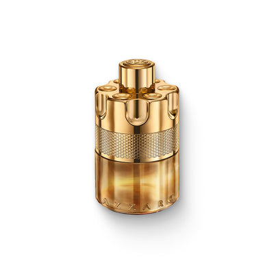 Azzaro Forever Wanted Elixir