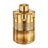Forever Wanted Elixir by Azzaro