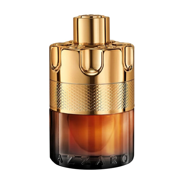 Forever Wanted Absolu Parfum by Azzaro
