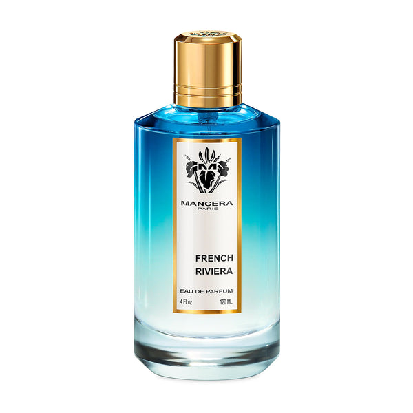 French Riviera Eau De Parfum by Mancera