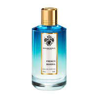 French Riviera Eau De Parfum by Mancera
