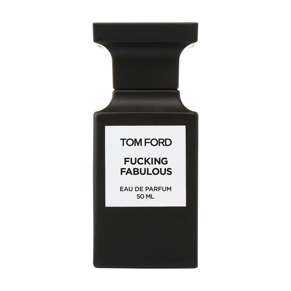 Fucking Fabulous Eau De Parfum by Tom Ford