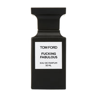 Fucking Fabulous Eau De Parfum by Tom Ford - related product