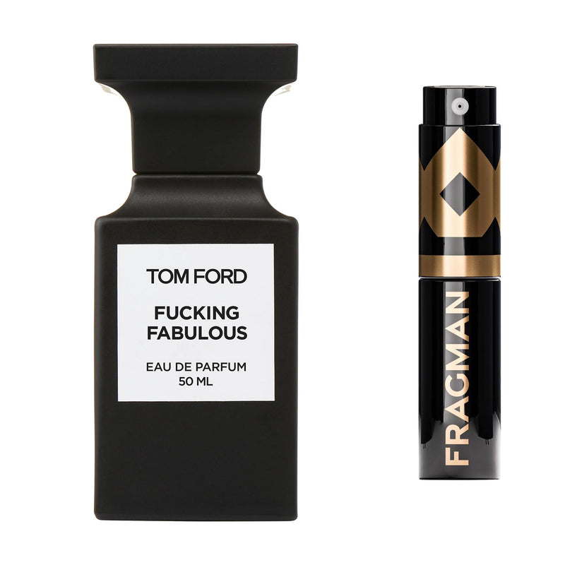 Fucking Fabulous Eau De Parfum by Tom Ford