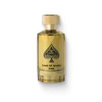 Game of Spades King Parfum by Jo Milano