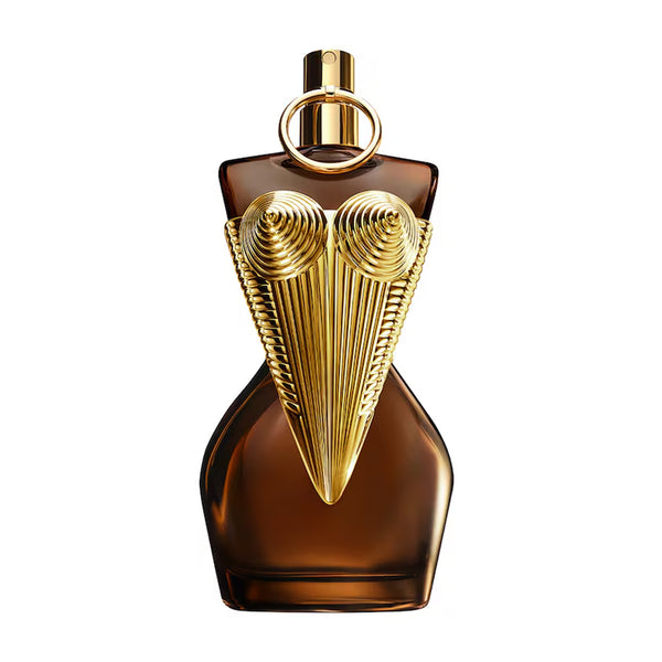 Gaultier Divine Elixir by Jean Paul Gaultier