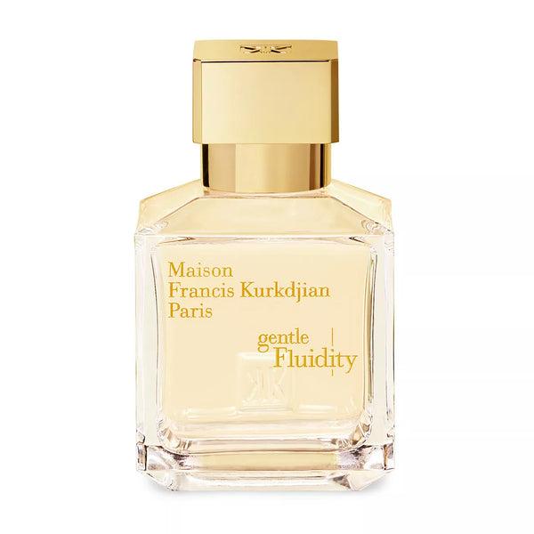 Gentle Fluidity Gold by Maison Francis Kurkdjian