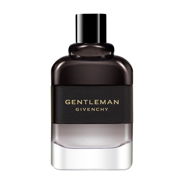 Gentleman Eau De Parfum Boisée by Givenchy