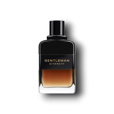 Givenchy Gentleman Reserve Privée EDP