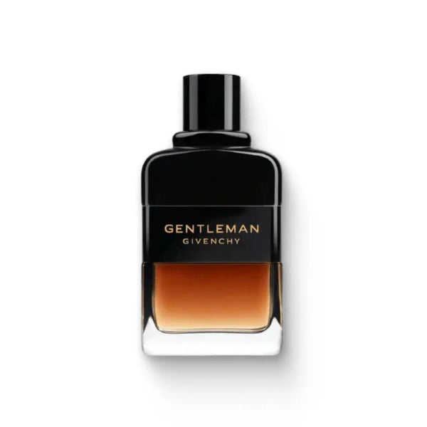 Gentleman Society Reserve Privee by Givenchy - Fragman