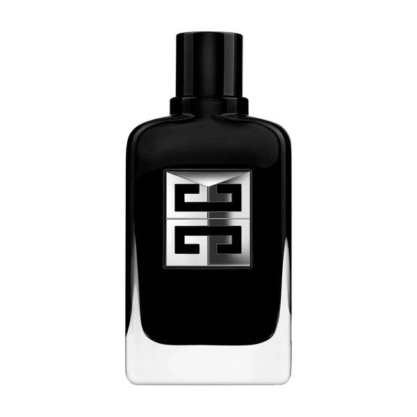 Gentleman Society Eau De Parfum by Givenchy