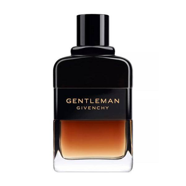 Gentleman Society Reserve Privee by Givenchy