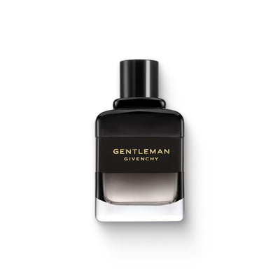 Givenchy Gentleman EDP Boisée