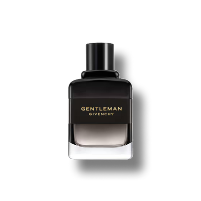 Givenchy Gentleman EDP Boisée