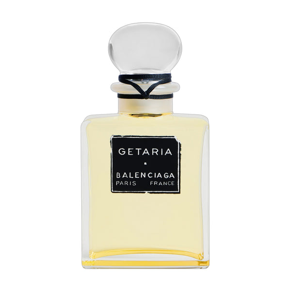 Getaria Parfum by Balenciaga