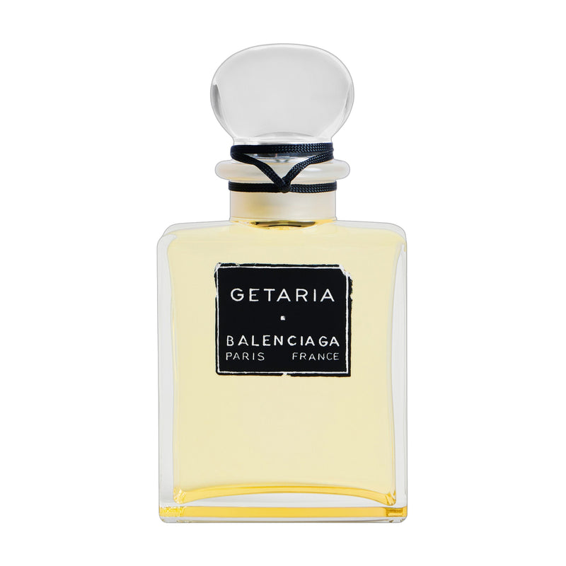 Getaria Parfum by Balenciaga