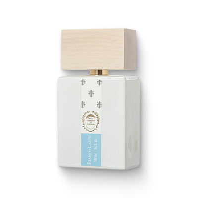 Acqua Di Gio Par Giorgio Armani