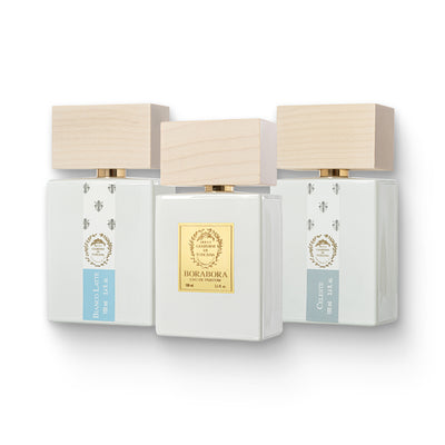 Giardini di Toscana Discovery Set