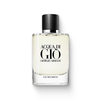 Giorgio Armani Acqua di Giò EDP