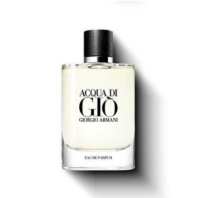 Giorgio Armani Acqua di Giò EDP