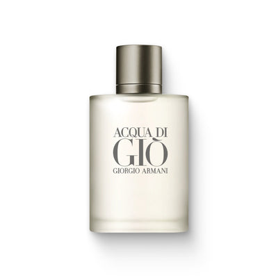 Armani Acqua di Gio EDT