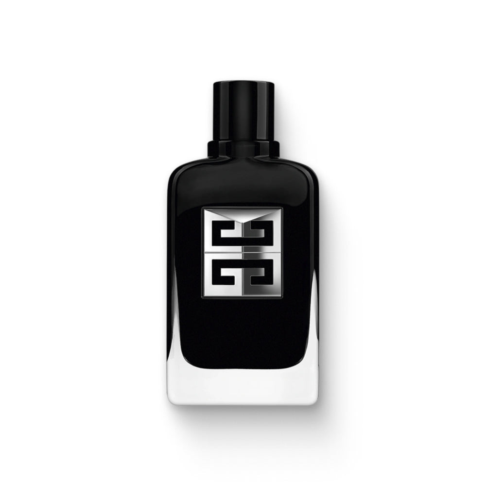 Givenchy Gentleman Society EDP Sample | Available at Fragman
