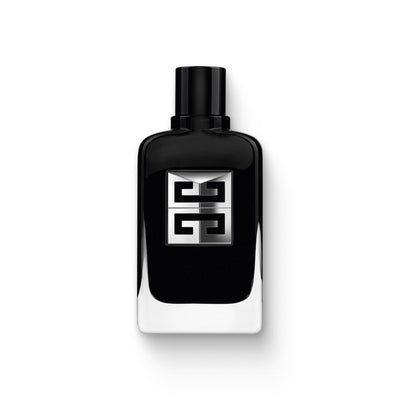 Givenchy Gentleman Society EDP
