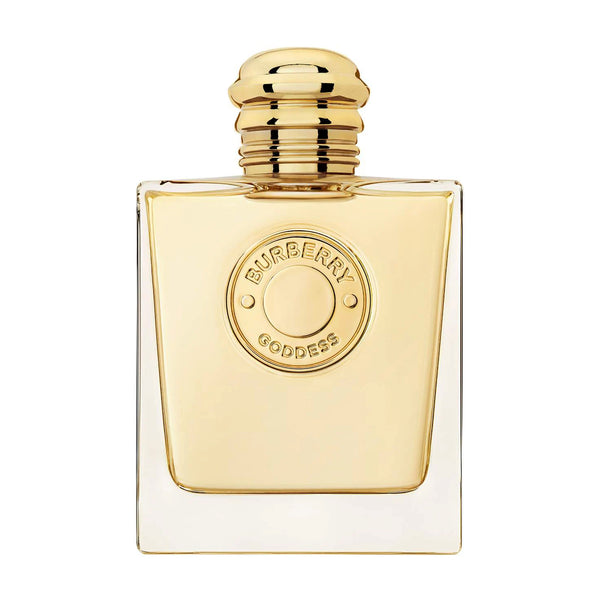 Goddess Eau De Parfum by Burberry