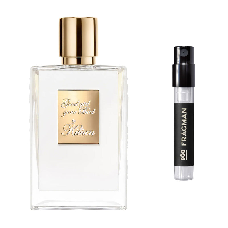 Good Girl Gone Bad Eau De Parfum by Kilian