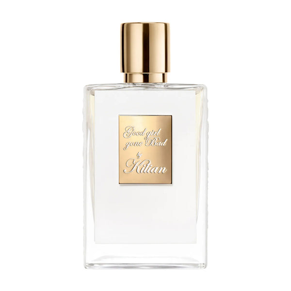 Good Girl Gone Bad Eau De Parfum by Kilian