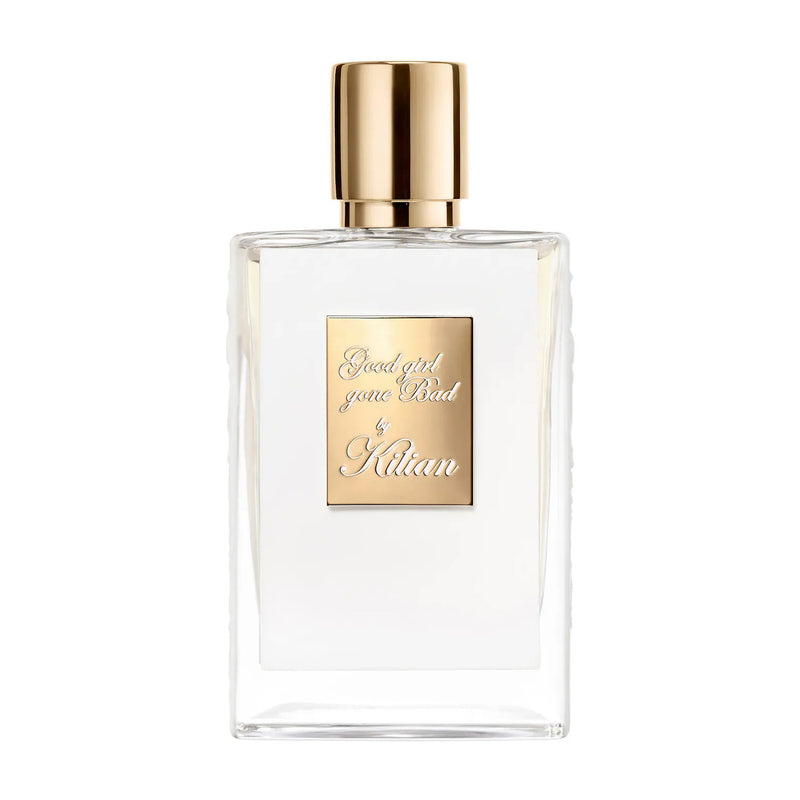 Good Girl Gone Bad Eau De Parfum by Kilian