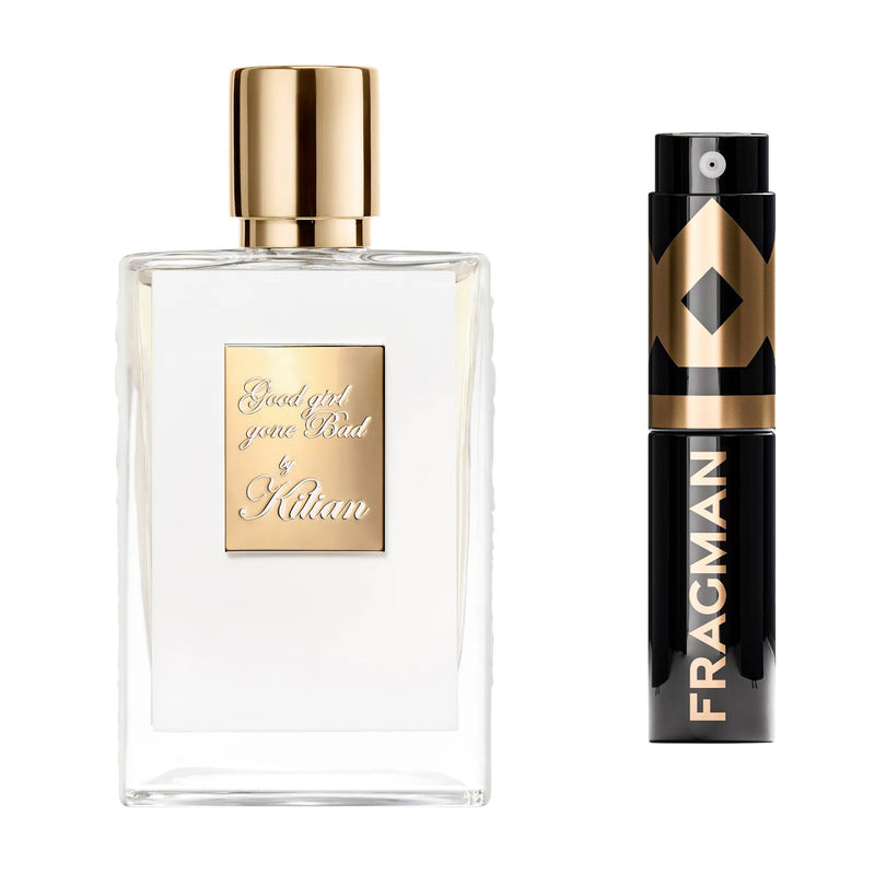 Good Girl Gone Bad Eau De Parfum by Kilian