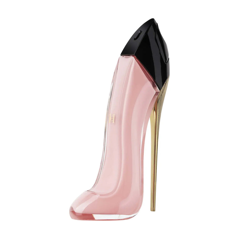 Good Girl Blush Eau De Parfum by Carolina Herrera