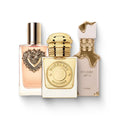 Gourmand Perfumes Discovery Set