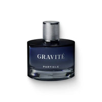 Particle Gravite Eau De Parfum For Men - Fragman