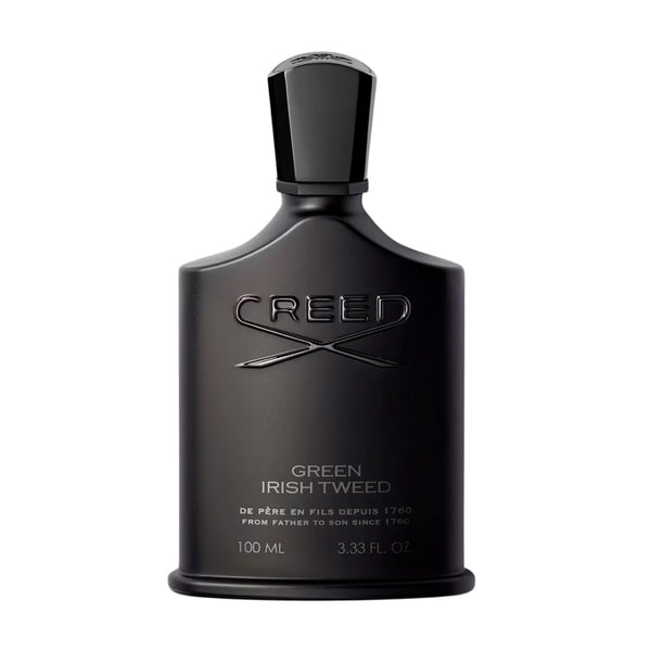 Green Irish Tweed Eau De Parfum by Creed