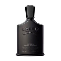 Green Irish Tweed Eau De Parfum by Creed - related product